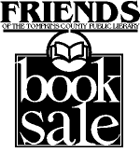 Click for Spring and Fall Book Sales information now!